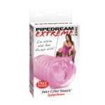 Pipedream Extreme Juicy Cyber Snatch - PDRD220