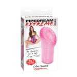 Pipedream Extreme Cyber Snatch - PDRD226