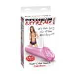 Pipedream Extreme Super Cyber Snatch - PDRD236