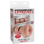 Pipedream Extreme Fill My Tight Ass - PDRD403