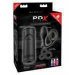 Pipedream Extreme Elite AssGasm Explosion Kit - PDRD518