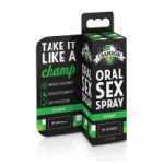 Sir Richards Oral Sex Spray - PDSR1005