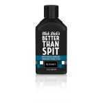 Sir Richards Slick Dicks Better Than Spit Lube 1 Oz - PDSR1020