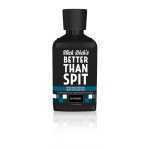 Sir Richards Slick Dicks Better Than Spit Lube 3.4 Oz - PDSR1021