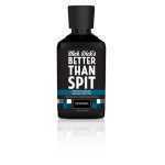 Sir Richards Slick Dicks Better Than Spit Lube 8.5 Oz - PDSR1022