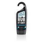 Sir Richards Soak N Stroke Rub It Out Shower Masturbation Cream 8 Oz - PDSR1030