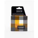 Sir Richards Ultra Thin 3 Pack - PDSR13C