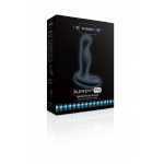 Element Prostate Massager Vibrating - PDSR2003