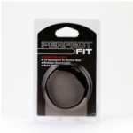 Perfect Fit Speed Shift Toy Black - PERSS01B