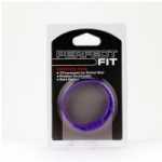 Perfect Fit Speed Shift Toy Purple - PERSS01P