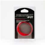 Perfect Fit Speed Shift Toy Red - PERSS01R