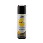 Pjur Analyse Me Glide 250Ml - PJ03003