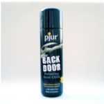 Pjur Backdoor Glide 250Ml - PJ03005