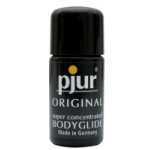 Pjur Original Bodyglide 10Ml Eaches - PJ11025EA