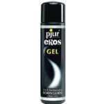 Pjur Eros Bodyglide Gel Lube 100Ml - PJ11241