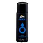 Pjur Man Basic Waterglide - PJ41041