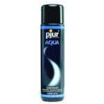 Pjur Eros Original Aqua Body Glide 100Ml - PJ60041