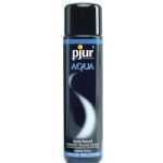 Pjur Eros Aqua 250Ml - PJ60061