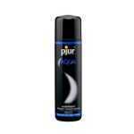 Pjur Aqua Waterbased 500Ml - PJ60071