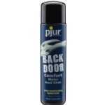 Pjur Backdoor Comfort Water Glide 100Ml - PJBC03004