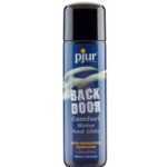 Pjur Backdoor Comfort Glide 250Ml - PJBC03005