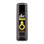 Pjur Man Silicone 30Ml - PJBST81031