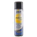 Pjur Analyse Me Comfort Anal Glide 100Ml - PJC03002