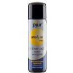 Pjur Analyse Me Comfort Glide 250Ml - PJC03003