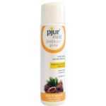 Pjur Med Energy Glide 100Ml - PJPEG04041