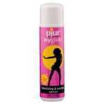 Pjur My Glide 100Ml - PJPMG03003