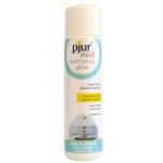 Pjur Med Natural Glide 100Ml - PJPMN04041