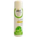 Pjur Med Repair Glide 100Ml - PJPMR04041