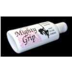 Mighty Grip Powder - PKBMG001