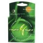 Night Light-Glow 3 Pack - R12003