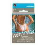 Contempo Wet-Wild 3 Pack - R4515