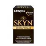 Lifestyles Skyn 12Pack - R7312