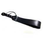 Folded Paddle Black - RGRFP1105BK