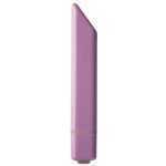 Bamboo 10 Speed Mauve Amore - RO10BBMA