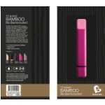 Bamboo 10 Speed Pink Passion - RO10BBPK