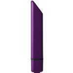 Bamboo 10 Speed Purple - RO10BBPP