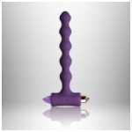 Petite Sensations Pearls Purple - RO7PSPRLPL