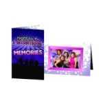 Night To Remember Photo Frame - SA12011