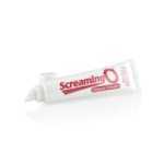 Screaming O Climax Cream Eaches - SCRCC110