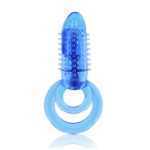 Screaming O Double O 8 Speed Blue - SCRDBLO8BU101