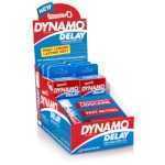 Dynamo Delay Spray 6 Pack Pop Box - SCRDDR6110