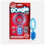 Dongle C Ring Blue - SCRDNGBU101