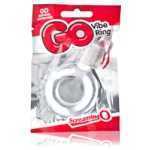 Screaming O Go Vibe Ring 18 Piece Assorted - SCRGO110