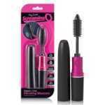 Screaming O Vibrating Mascara - SCRMASC101