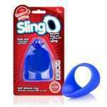 Sling O Blue - SCRSLOBU101