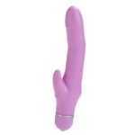 First Time Flexi Rocker Pink - SE000429